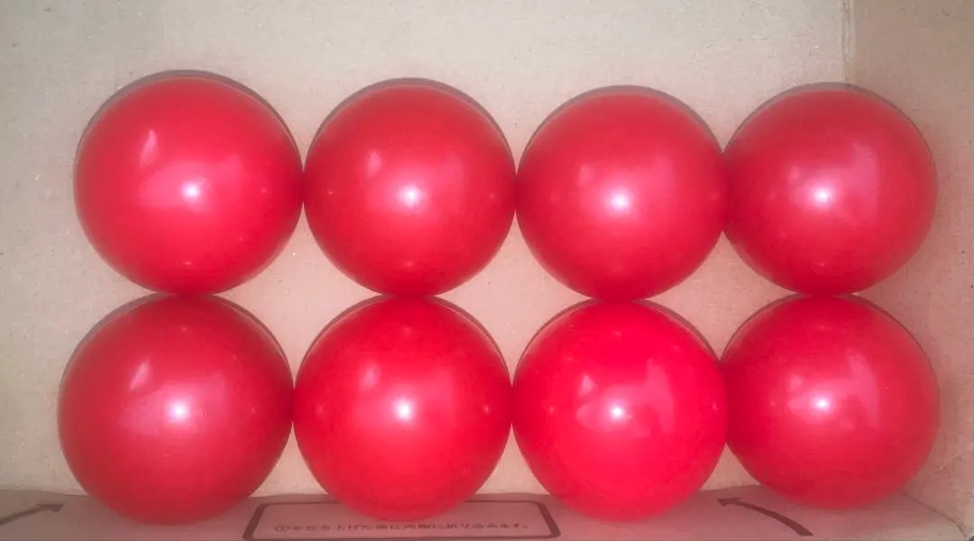 2025年最新】アラビアンジュエルの人気アイテム - メルカリ