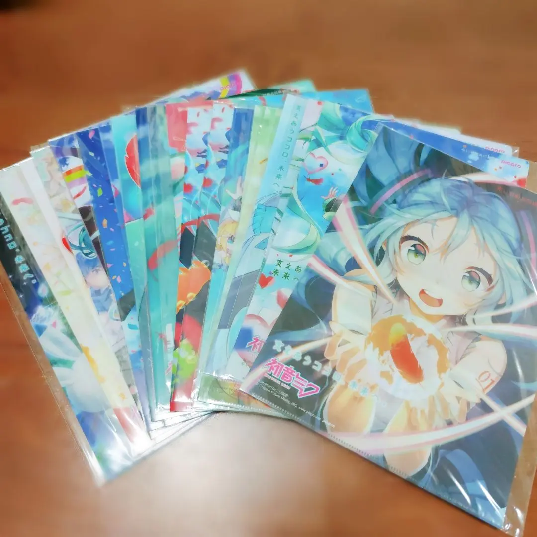 2025年最新】赤い羽根 雪ミクの人気アイテム - メルカリ