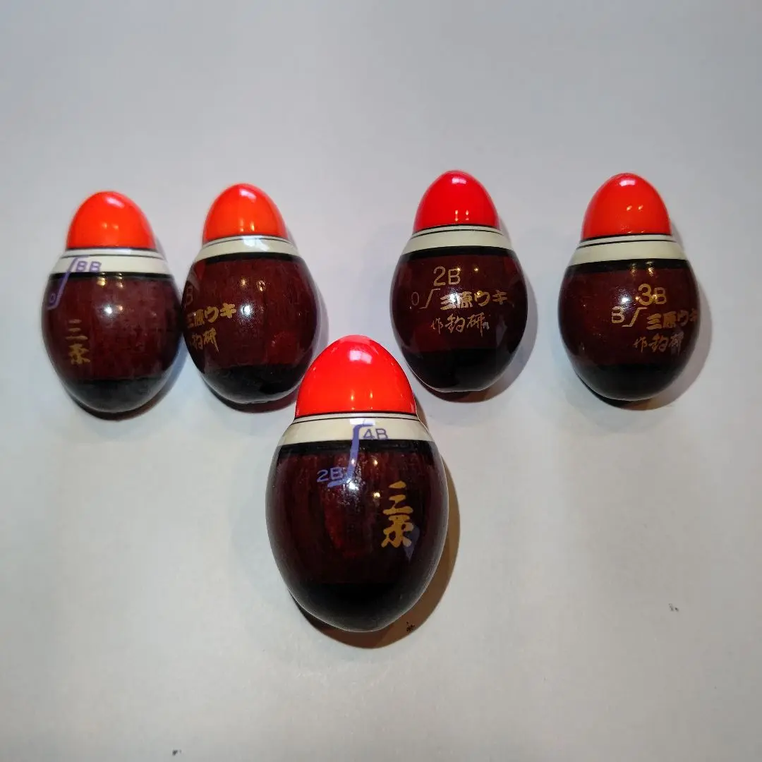 陶芸家　三原研　炻器獣頭掛花入　現代アート　現代陶芸　師　船木研児　個展出品作 全ての商品 :: その他 :: 三原研作 炻器供物