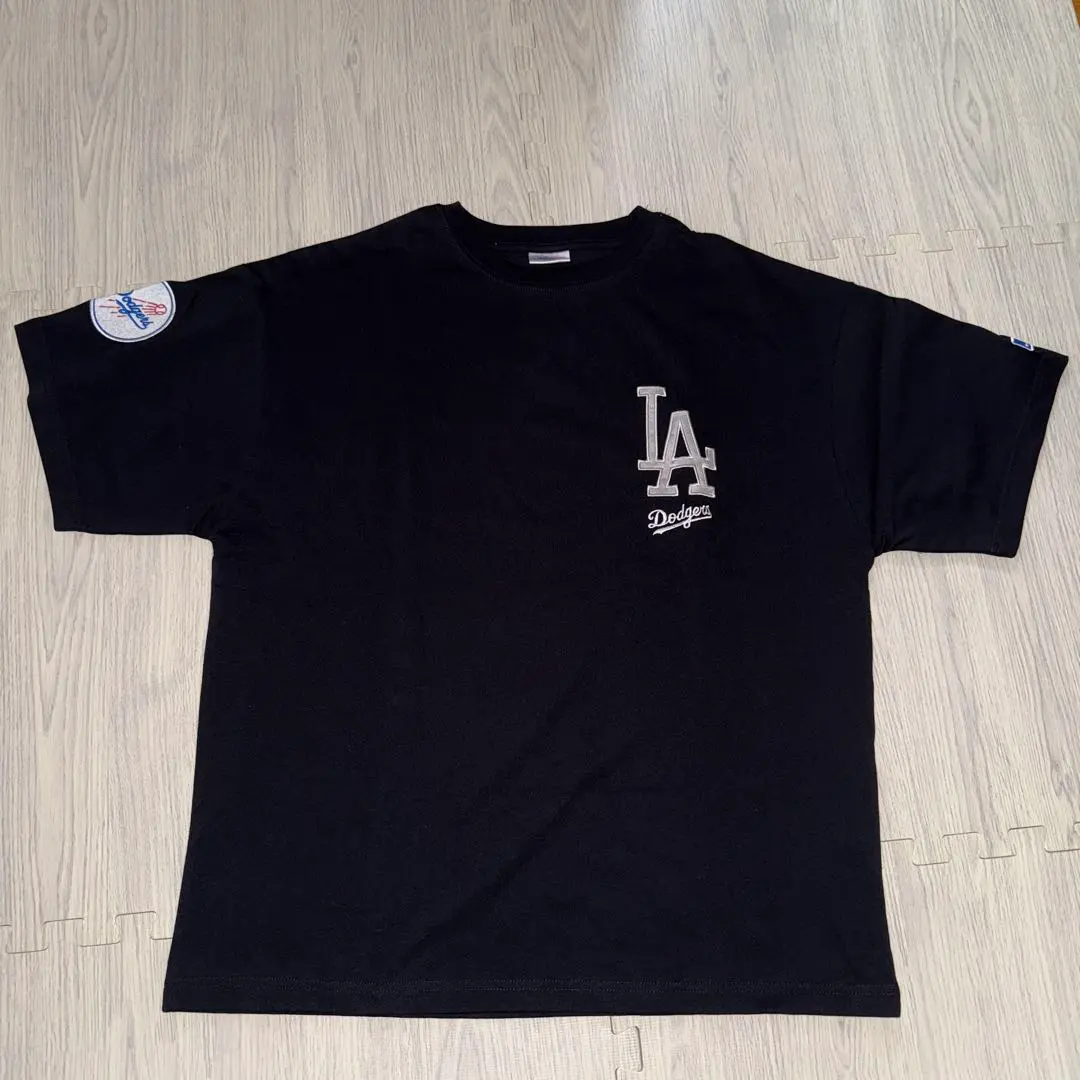 Thumbnail of Mono Mart T-shirt