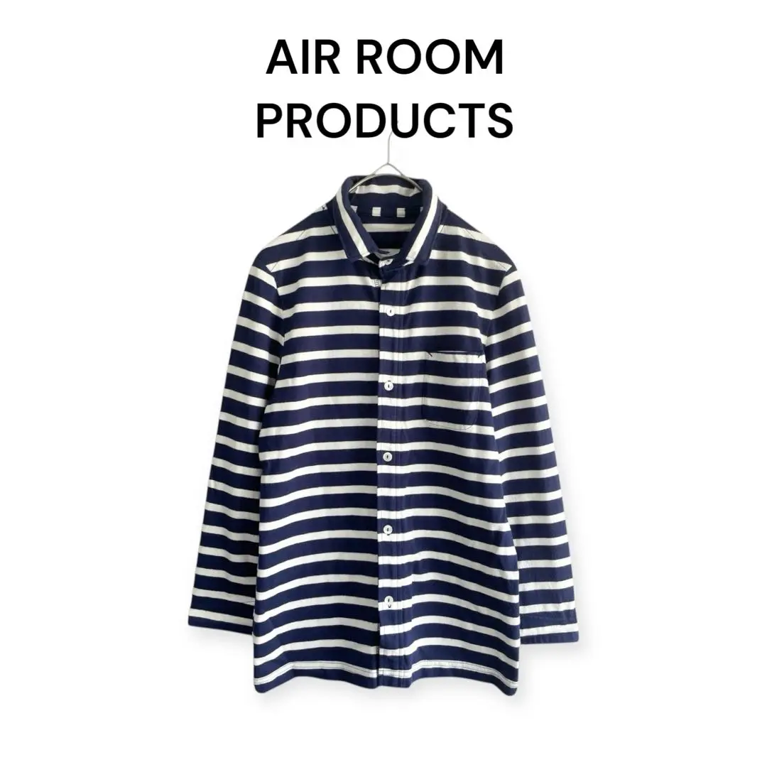 2025年最新】air room productsの人気アイテム - メルカリ