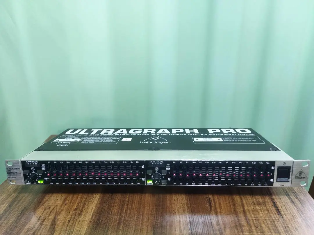 2025年最新】fbq1502の人気アイテム - メルカリ