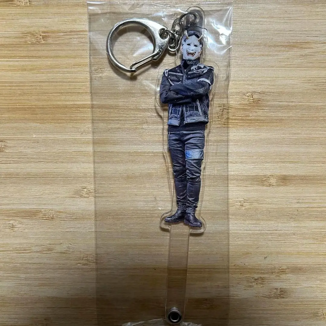 2025年最新】フォトプロップス o-menzの人気アイテム - メルカリ