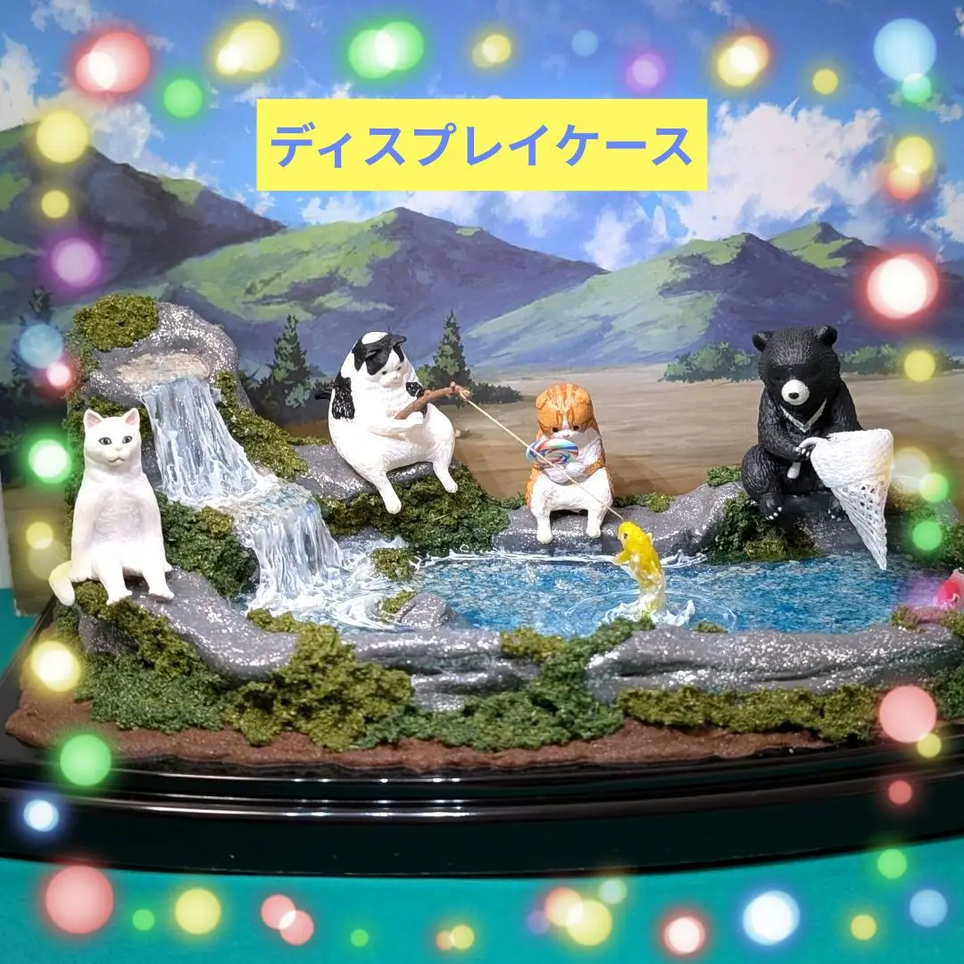 灯台のミニチュア　釣り日和 71wQ3hEaGOL._UF894,1000_QL80_.jpg