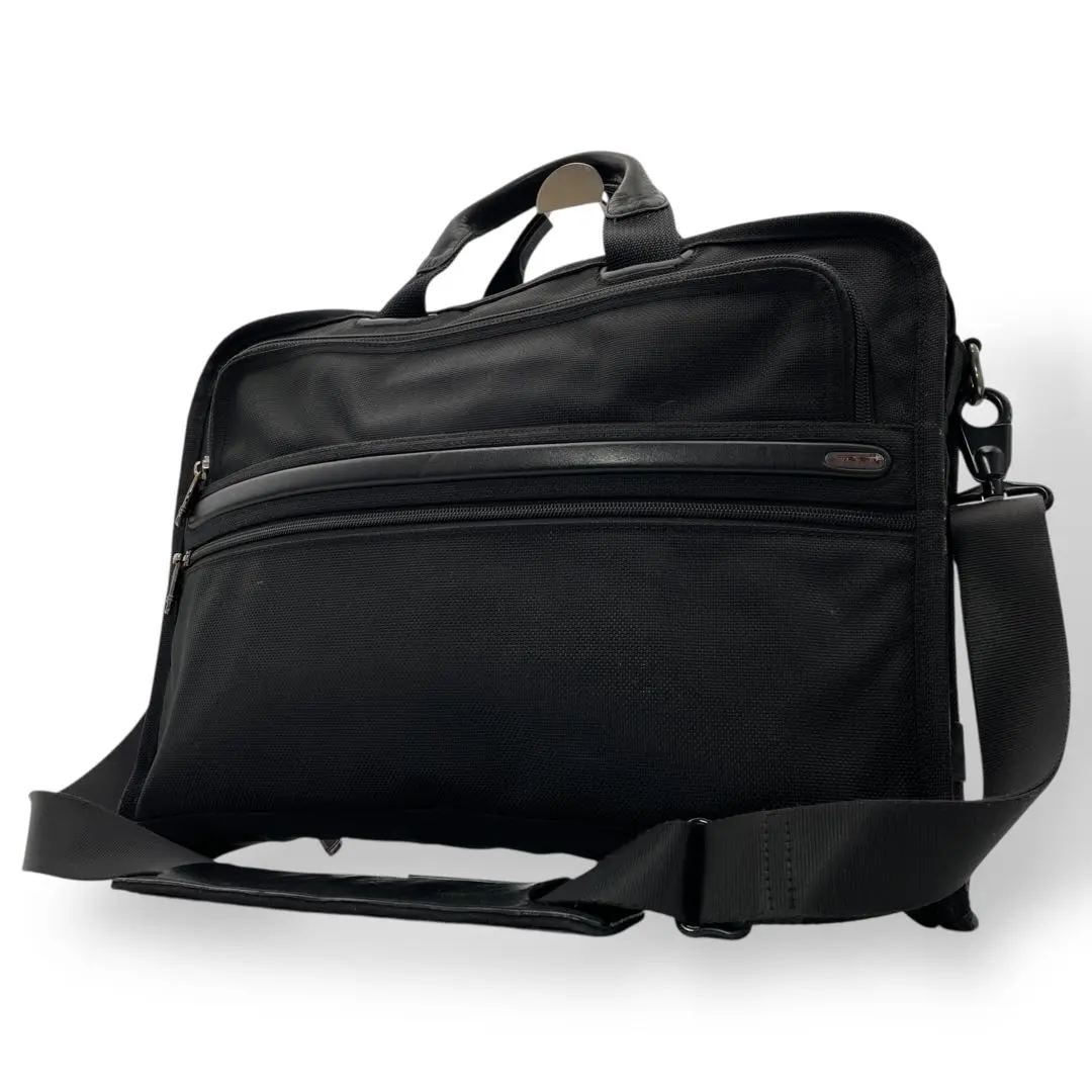 2025年最新】tumi 26111d4の人気アイテム - メルカリ