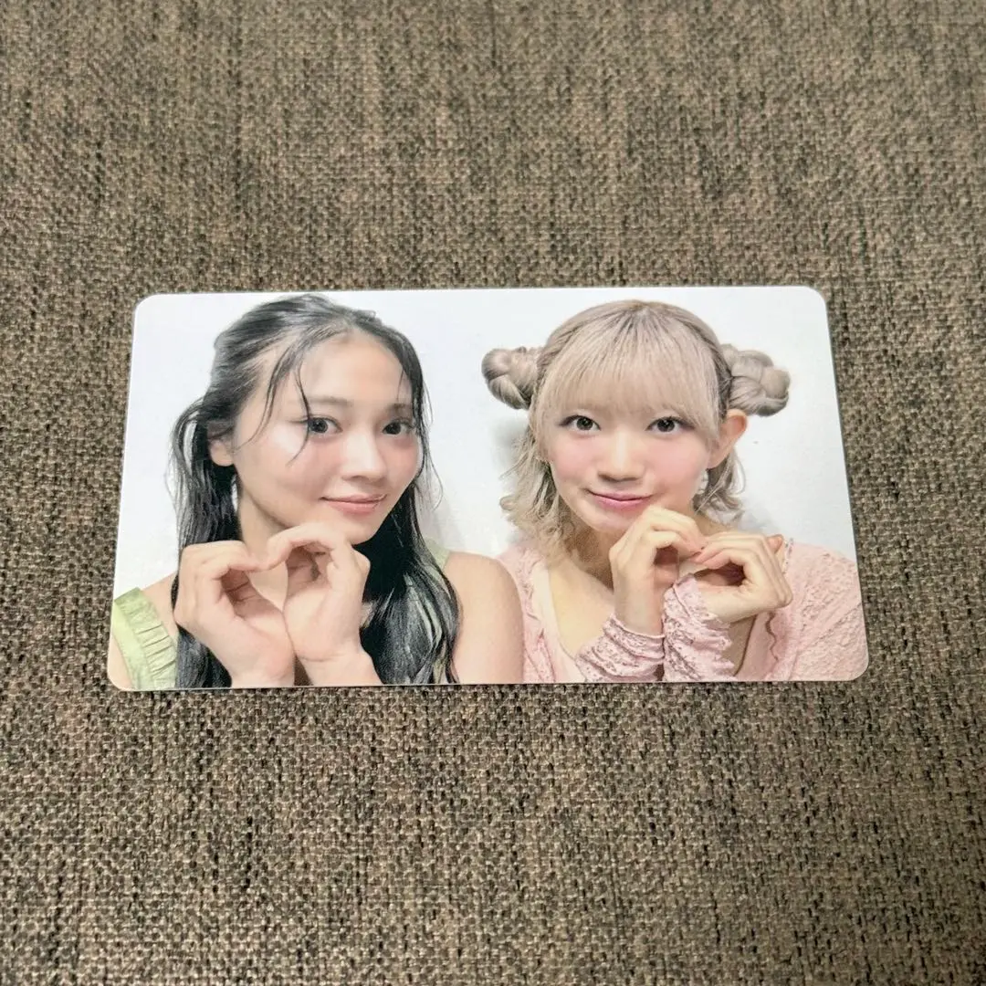 いぎなり東北産 律月ひかる トレカ 7月21日(月祝)律月ひかる生誕祭物販情報公開！&律月ひかる生誕