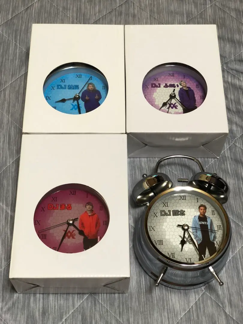 2025年最新】レペゼン地球初期グッズの人気アイテム - メルカリ