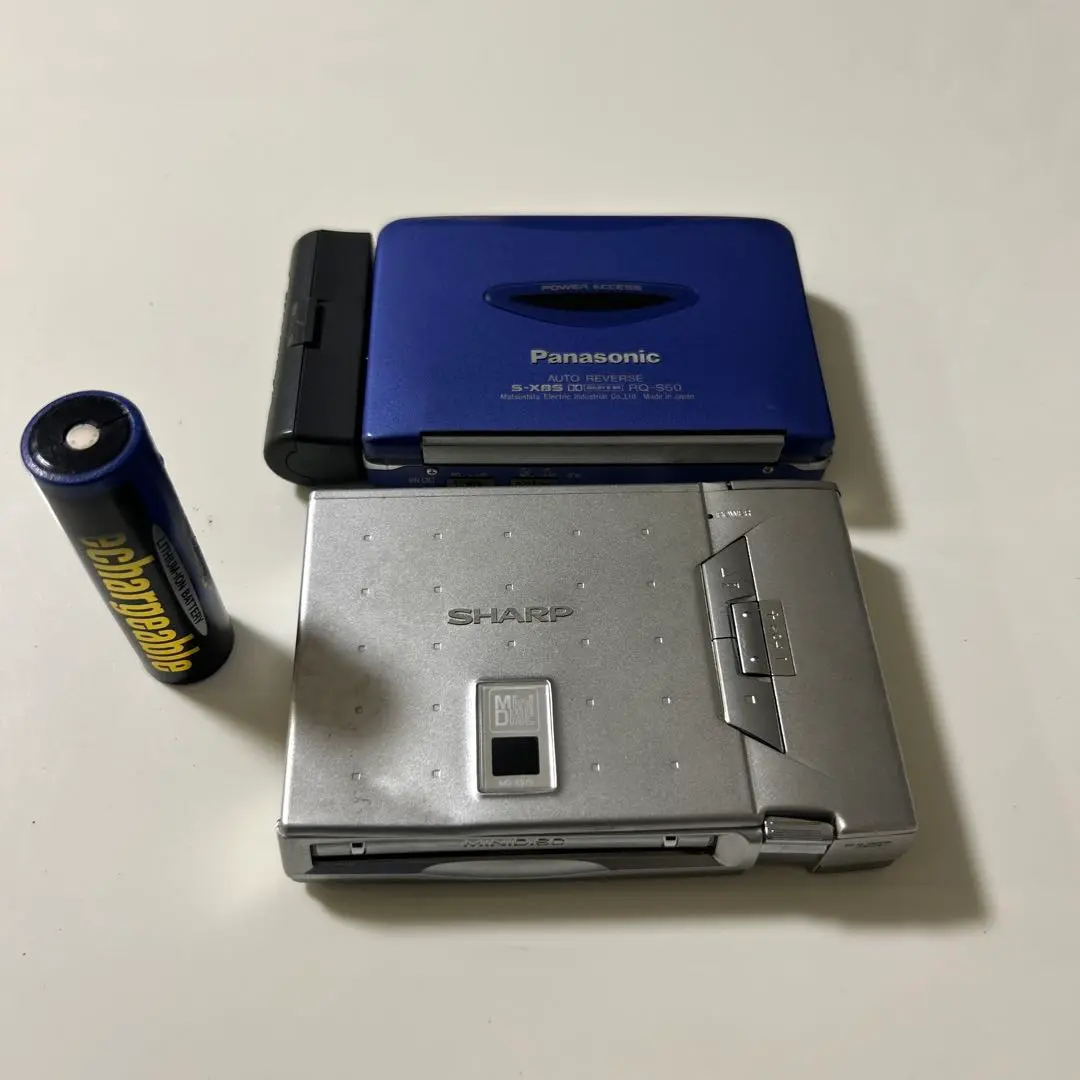 2025年最新】rq-s50の人気アイテム - メルカリ