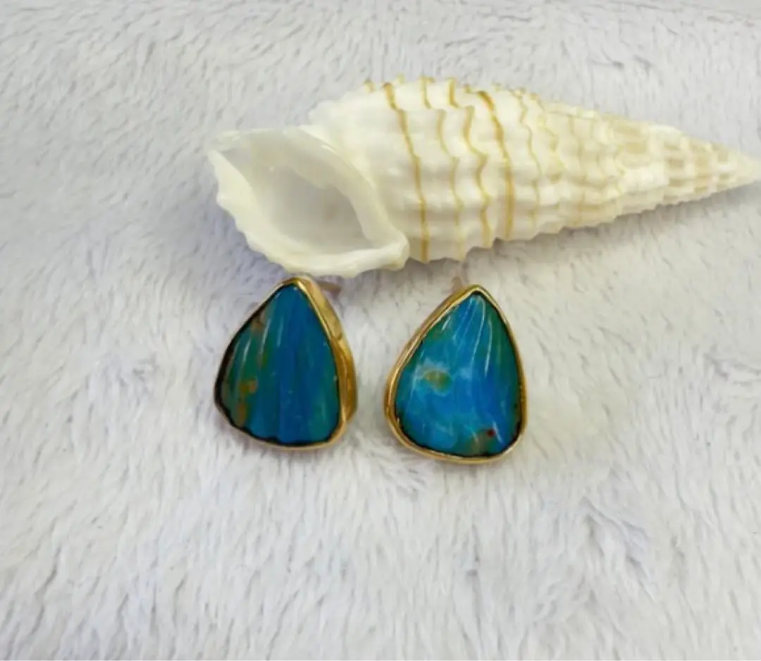 【美品♫】マウイマリ mauimari パール ブレスレット 美品♫】マウイマリ mauimari パール ブレスレット