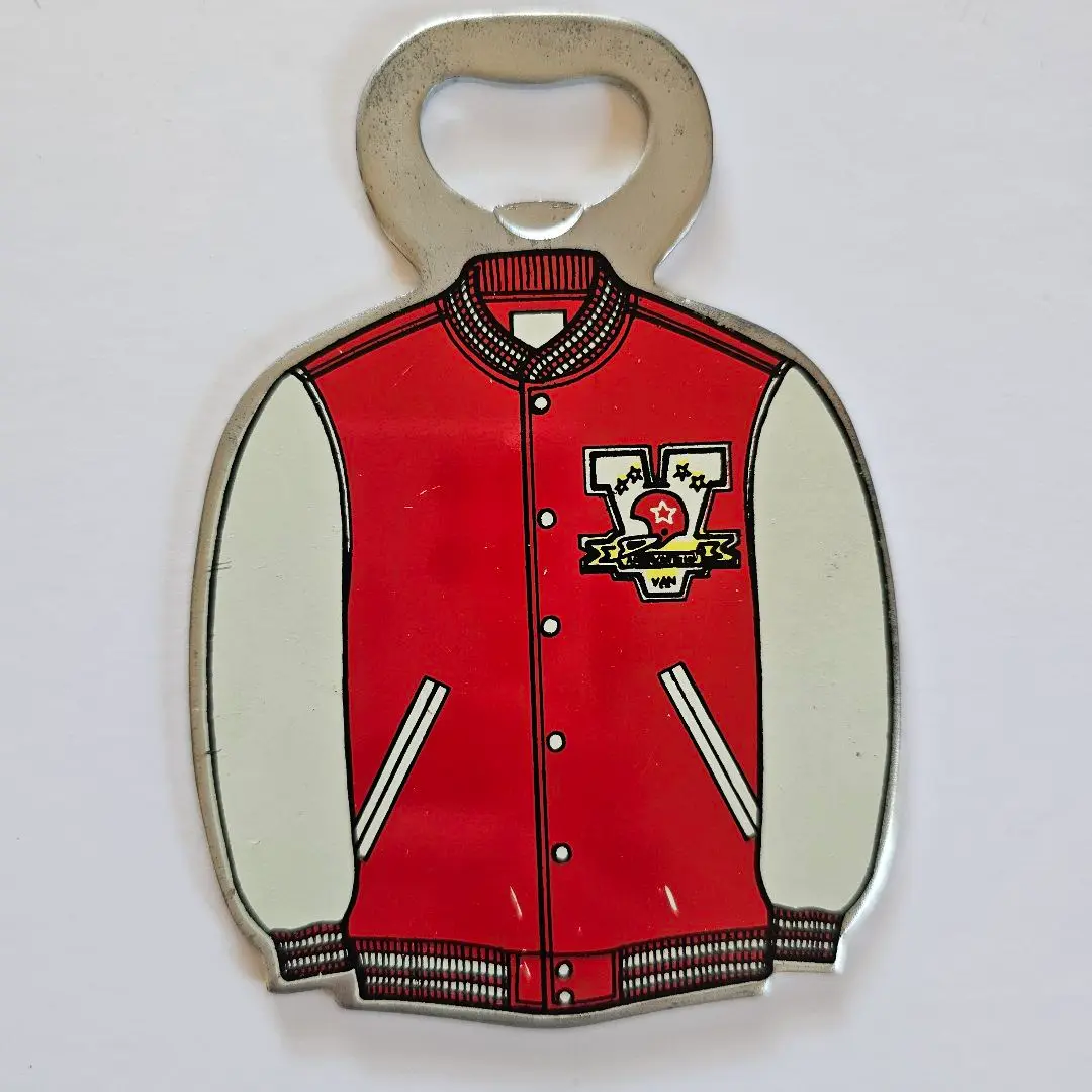 2025年最新】VAN Jacket キッチン・食器の人気アイテム - メルカリ