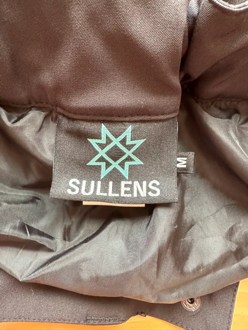 2025年最新】sullensの人気アイテム - メルカリ