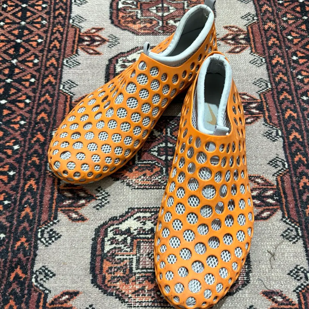 2025年最新】NIKE zvezdochkaの人気アイテム - メルカリ