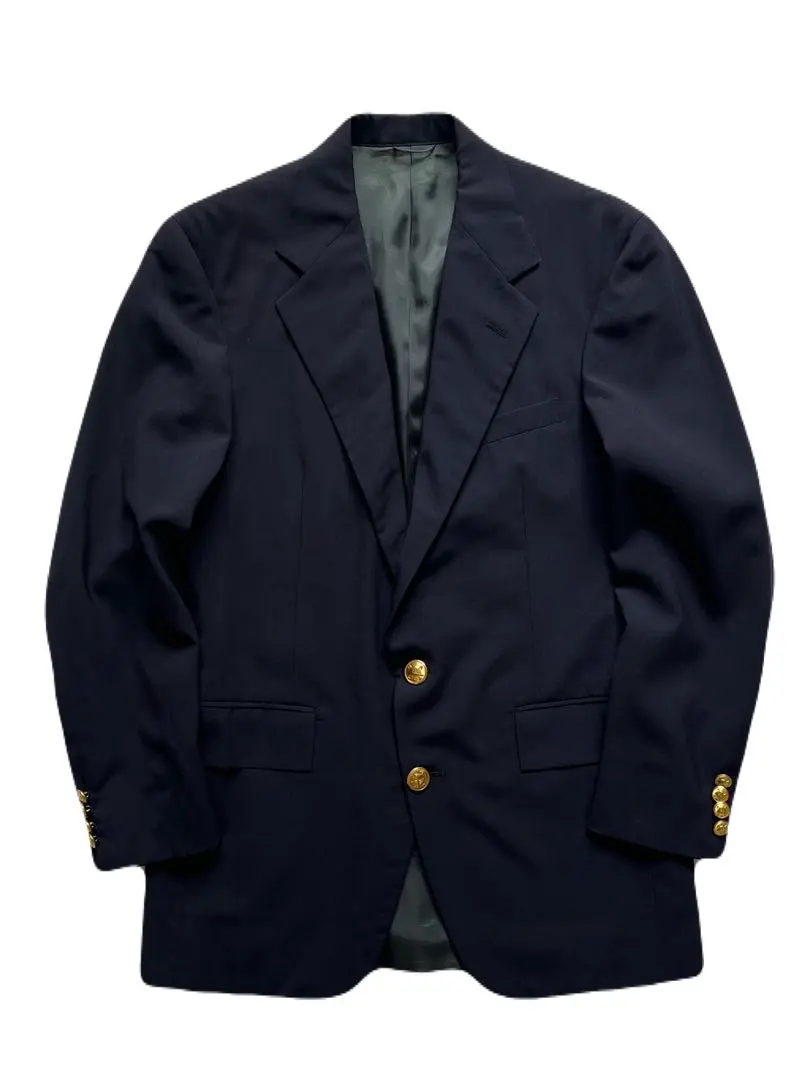 Polo Ralph Lauren ネイビー ジャケット L ポロ ラルフ ローレン POLO RALPH LAUREN Polo ストレッチ チノ