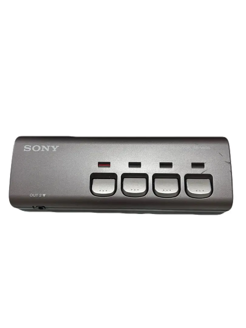 2025年最新】sony sb-500の人気アイテム - メルカリ