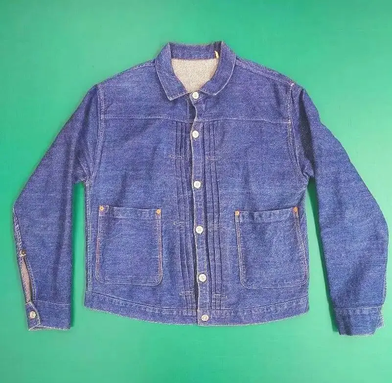 LVC1880トリプルプリーツブラウス　サイズ42トルコ製 LVC1880トリプルプリーツブラウス サイズ42トルコ製 - メルカリ