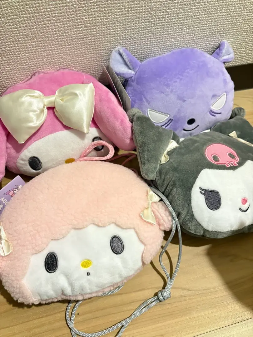 2025年最新】マイスウィートピアノ リボンでおそろの人気アイテム