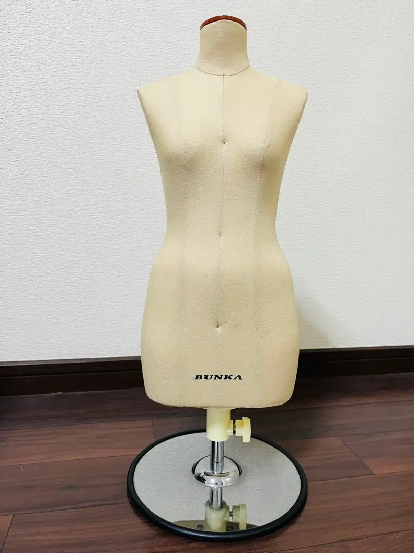 2025年最新】トルソー 文化服装学院の人気アイテム - メルカリ
