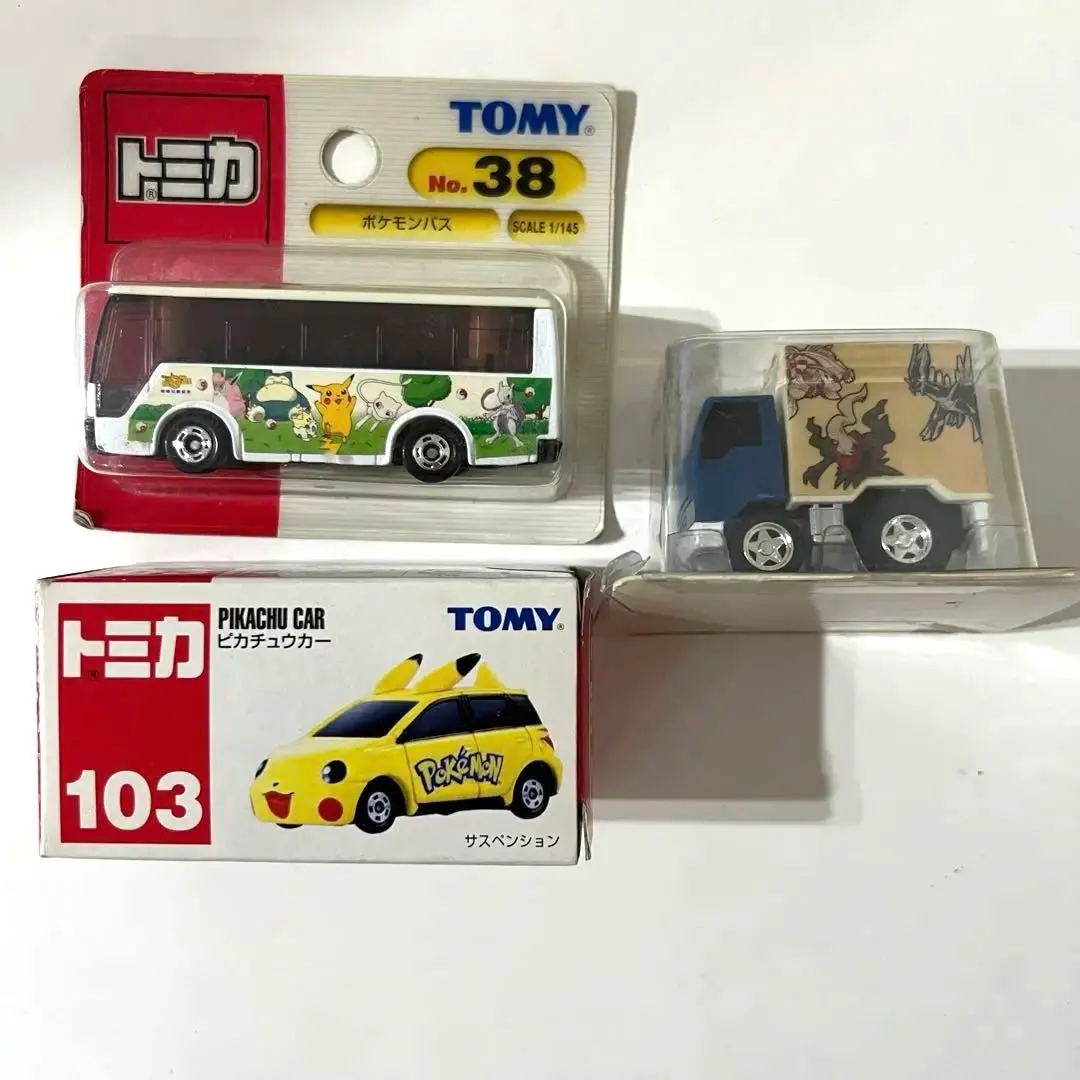 2025年最新】ピカチュウ（POKEMON with YOU ワゴン）の人気アイテム