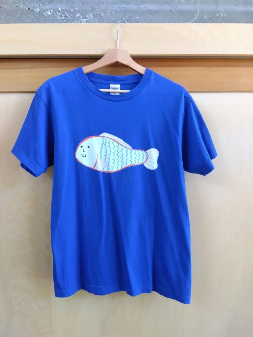 すゑひろがりず Tシャツ 「よもぎ」  「Rikyu Sen」 2枚セット すゑひろがりず 局番Tシャツ 「よもぎ」 「Rikyu Sen」 2着