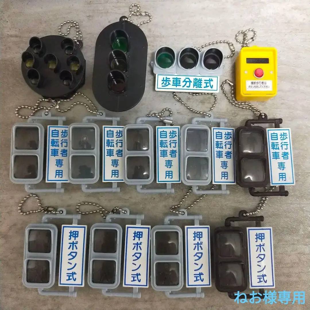 m48812118766_1.jpg?1756384230