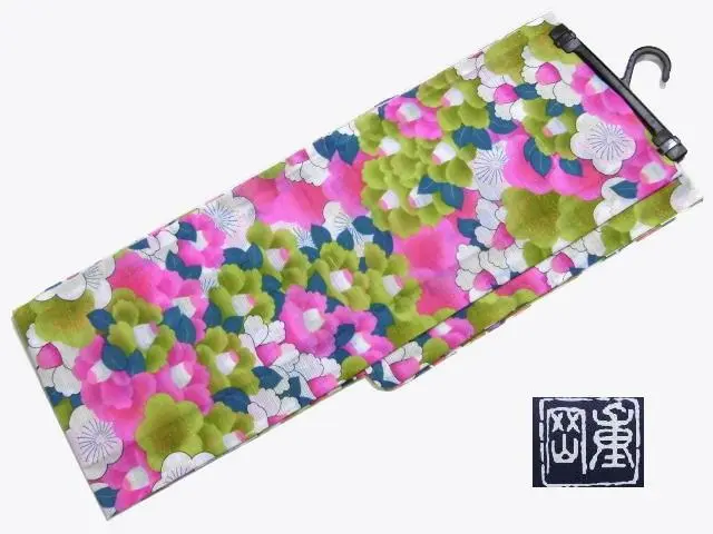 2025年最新】岡重 椿 浴衣の人気アイテム - メルカリ