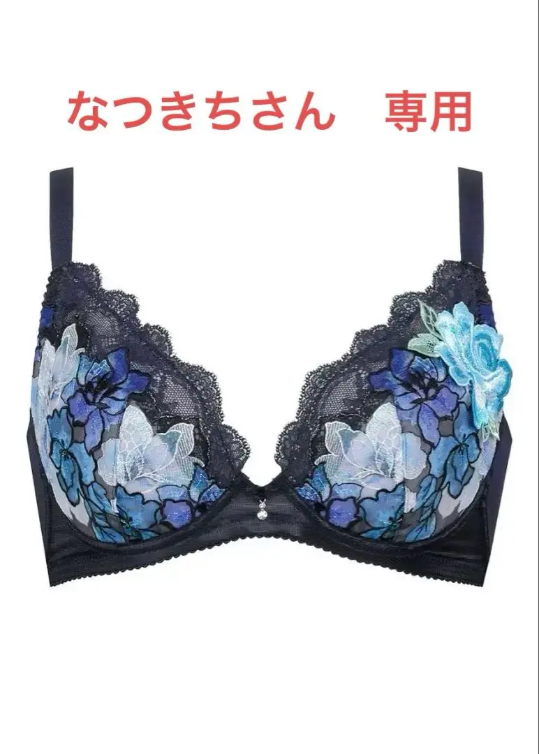 2025年最新】サルート ブラジャー h85の人気アイテム - メルカリ