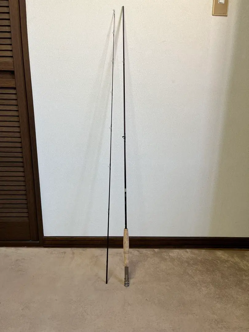 2025年最新】daiwa strike forceの人気アイテム - メルカリ