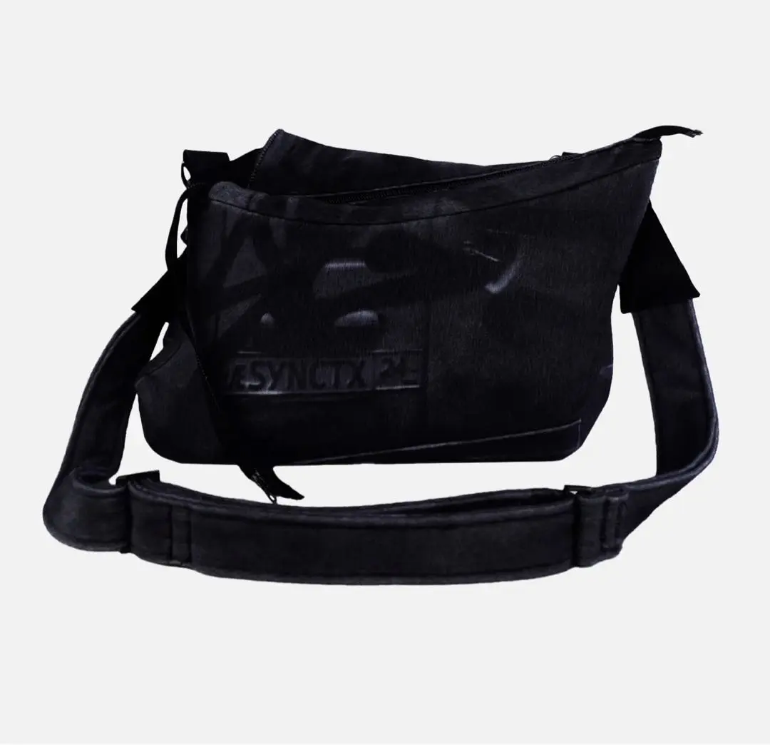 小物 Aesynctx laced hand warmer AE Synctx】LACED HAND WARMER (AE Synctx/ファッション雑貨