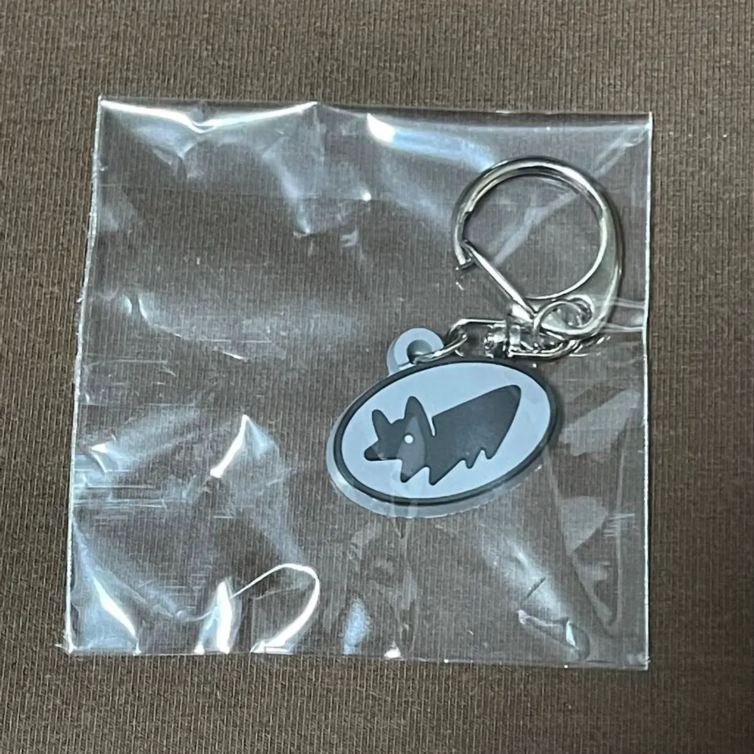 【激レア】　dogs GRILLZ JEWELZ kohh 千葉雄喜 ピアス オンライン限定商品】 激レア】 dogs GRILLZ JEWELZ kohh 千葉