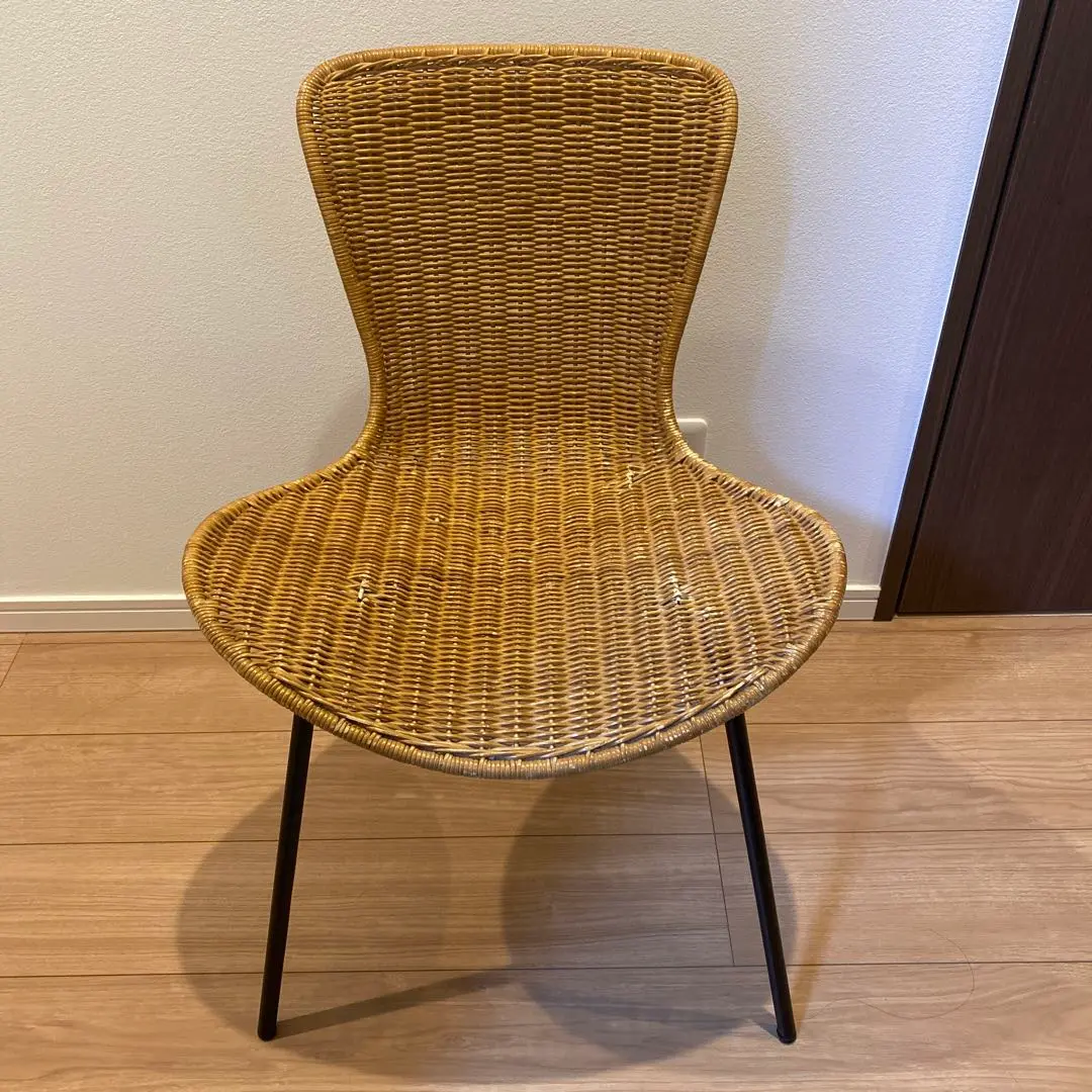 MAREA CHAIR｜リビング・ダイニングチェア｜IDEE SHOP Online