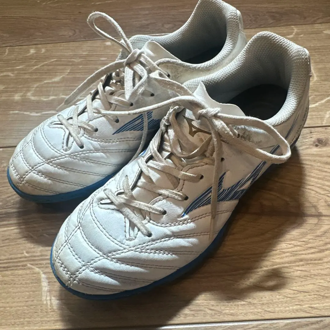 Thumbnail of Mizuno Monarcida Neo, 21cm