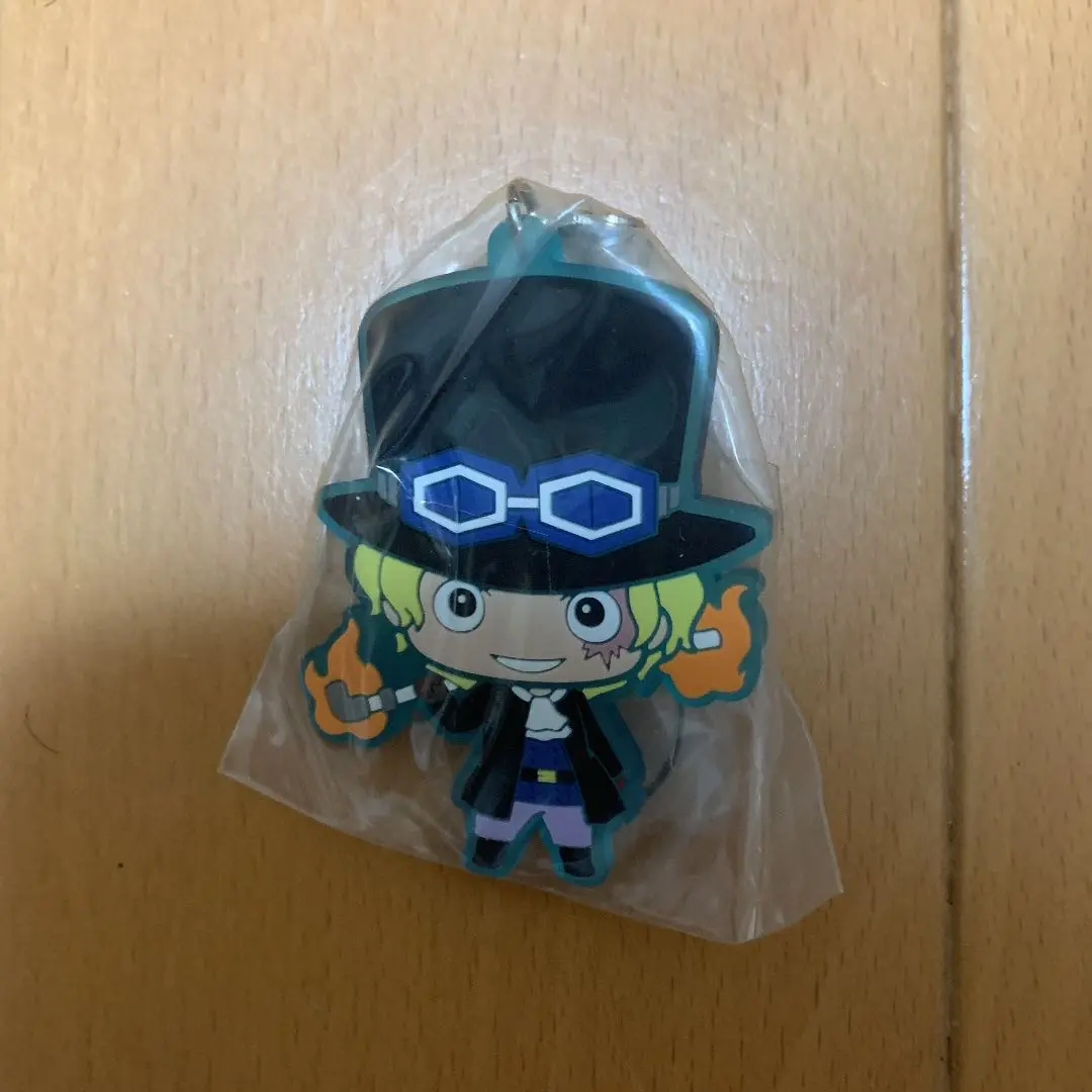 ONEPIECEサボ炎帝⭐︎1000ピース ジグソーパズル完成品 楽天市場】ジグソーパズル ワンピース サボの通販