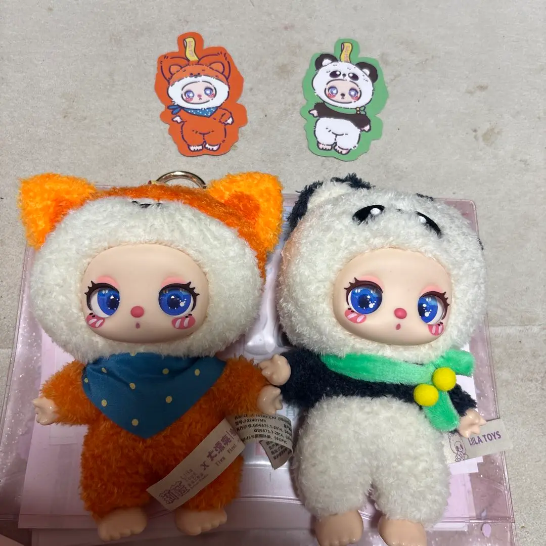 ♡☆Liila,s zoo 600% 大人気ゾウちゃんぬいぐるみ♡ 2025年最新】Lii zooの人気アイテム - メルカリ