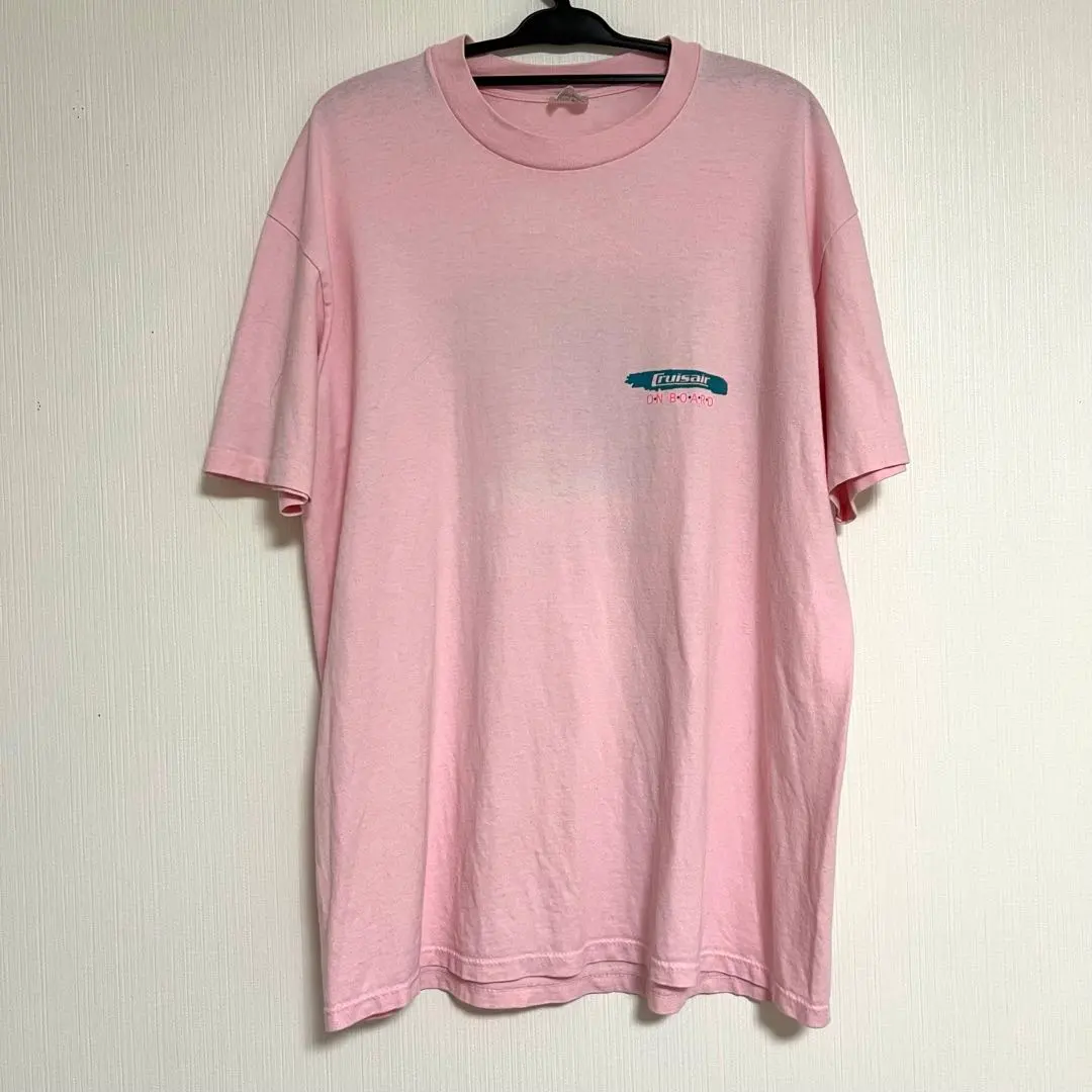 Thumbnail of Stedman 80s-90s T-shirt XL