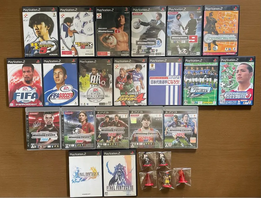 PSP みんなのGOLF コカコーラ　スペシャルエディション　非売品　激レア Amazon.co.jp: みんなのGOLF ポータブル コカ・コーラ