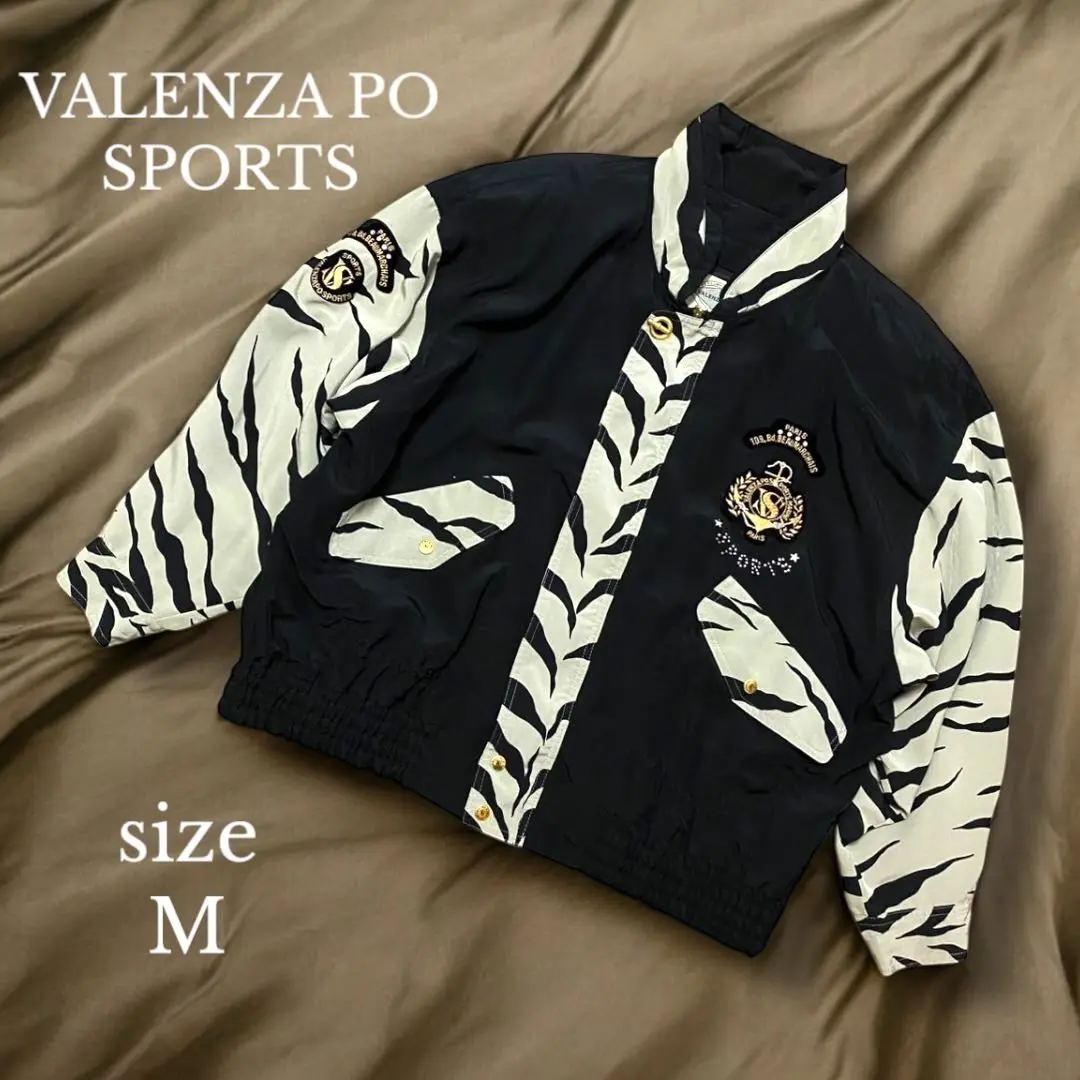 2025年最新】Valenza Sports ジャケット・アウターの人気