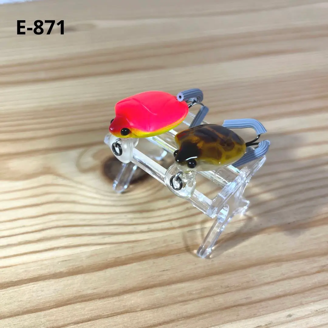 2025年最新】カメヌシの人気アイテム - メルカリ