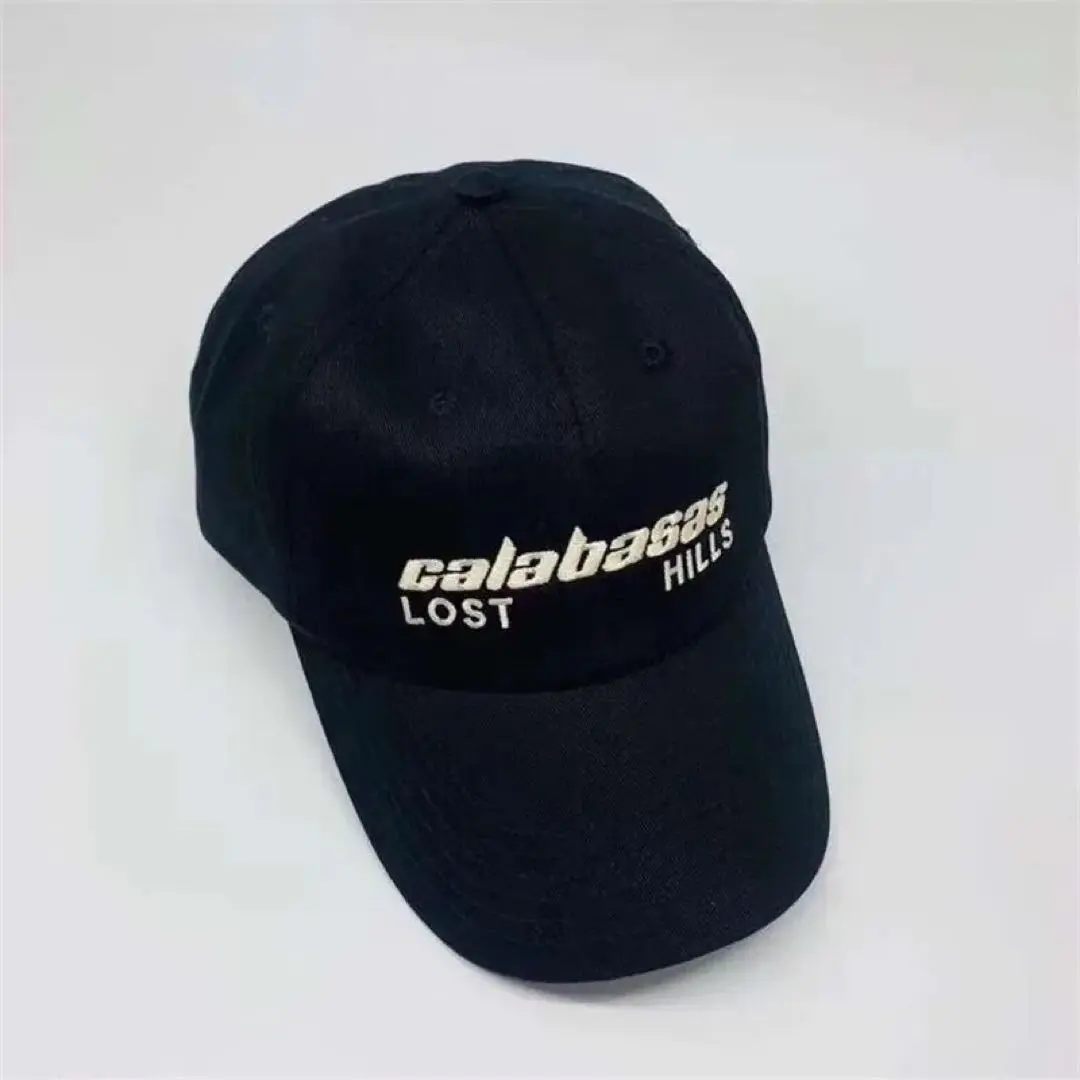 Casablanca キャップ新品未使用タグ付き 2025年最新】カサブランカ キャップの人気アイテム - メルカリ