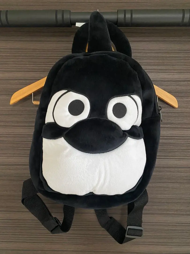 グランパスくんモフモフリュック他2点 数量限定】グランパスくんリュック 明日から新発売だがね - 応援