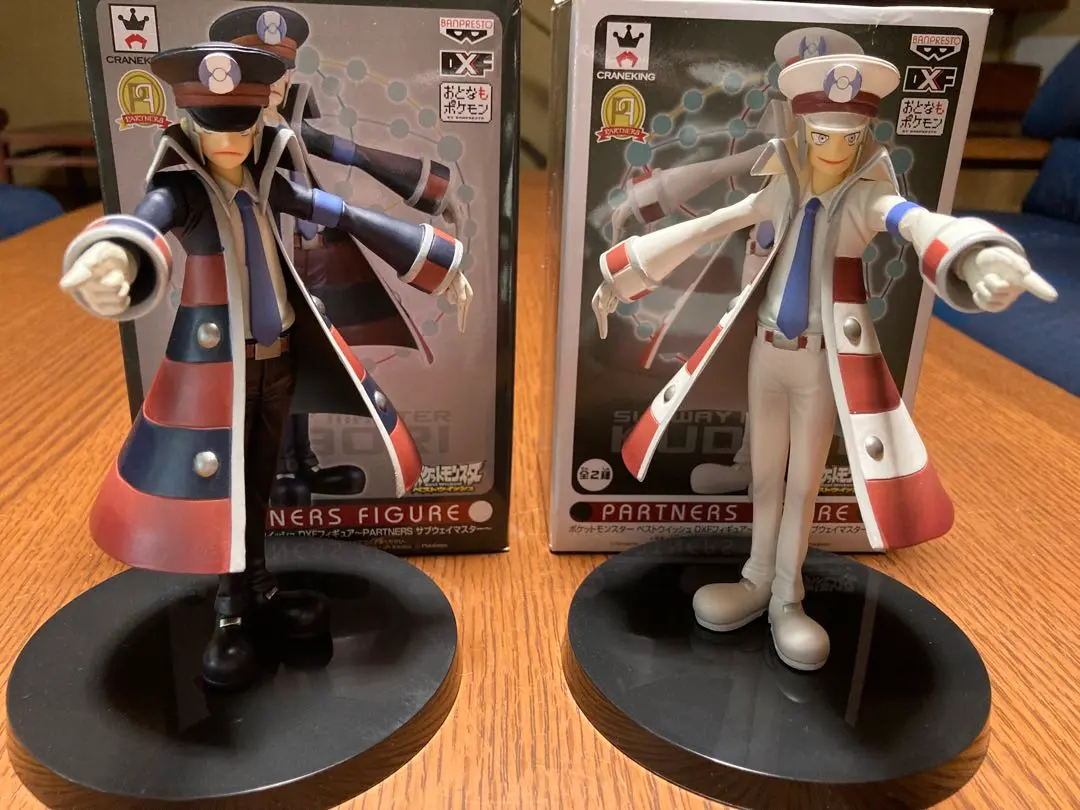 ポケモン サブマス フィギュア ポケモン サブマス フィギュアの通販 by shop｜ラクマ