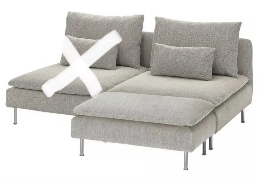 2025年最新】ソーデルハムン アームレストの人気アイテム - メルカリ