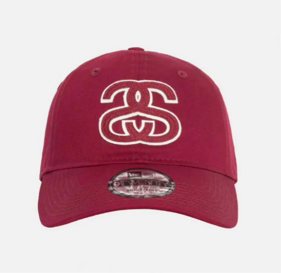 2025年最新】rachel キャップの人気アイテム - メルカリ