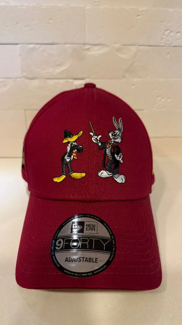2025年最新】looney tunes new eraの人気アイテム - メルカリ
