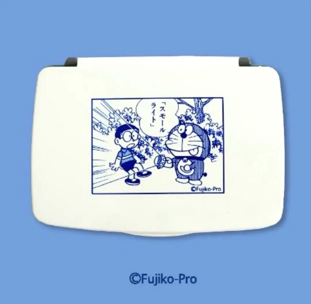 ドラえもん  日付印、スタンプ台（藍）セット 新品 2025年最新】ドラえもん日付印の人気アイテム - メルカリ