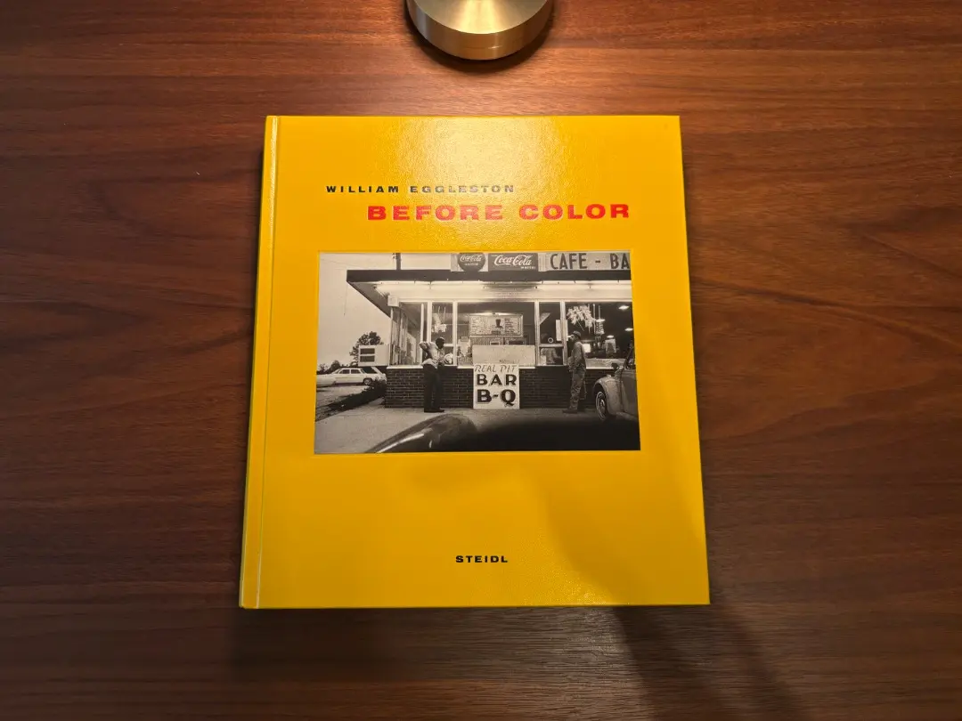 2025年最新】WILLIam eggleston ウィリアム・エグルストンの人気