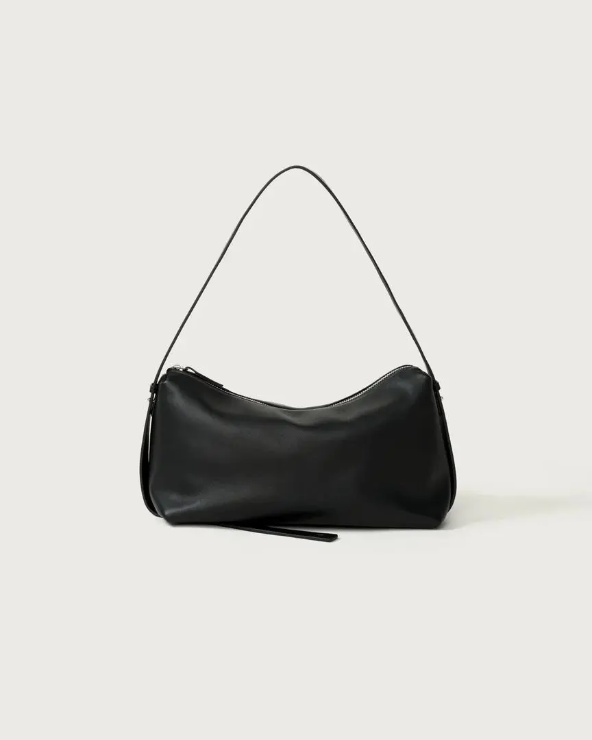mini bag DEAR｜ENOF(イナフ)公式通販