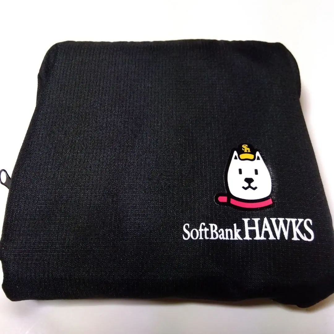 2025年最新】ホークス キャリーの人気アイテム - メルカリ