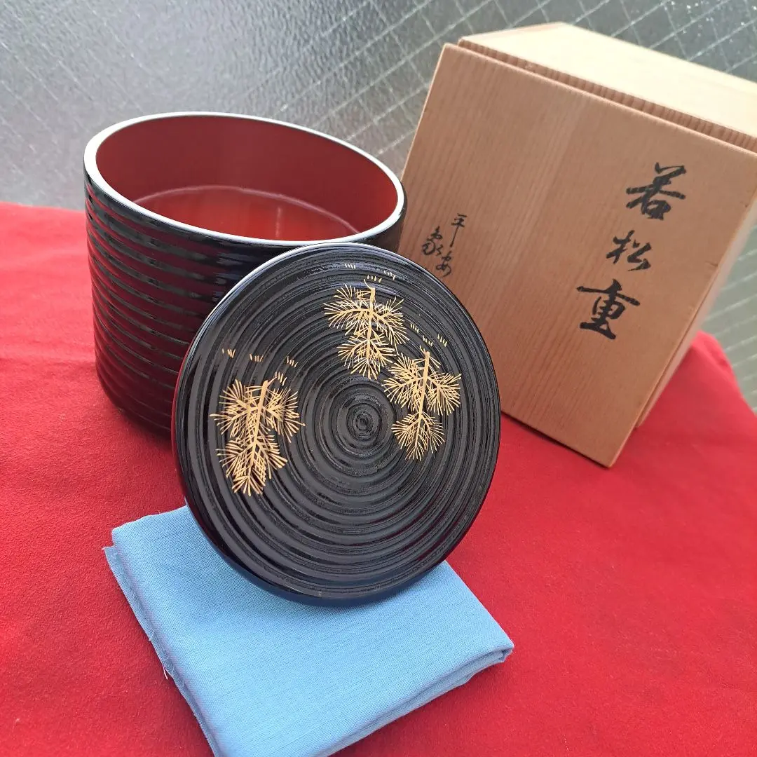 上品なファッション 2025年最新】平安象彦 メルカリ - 重の人気アイテム 工芸品