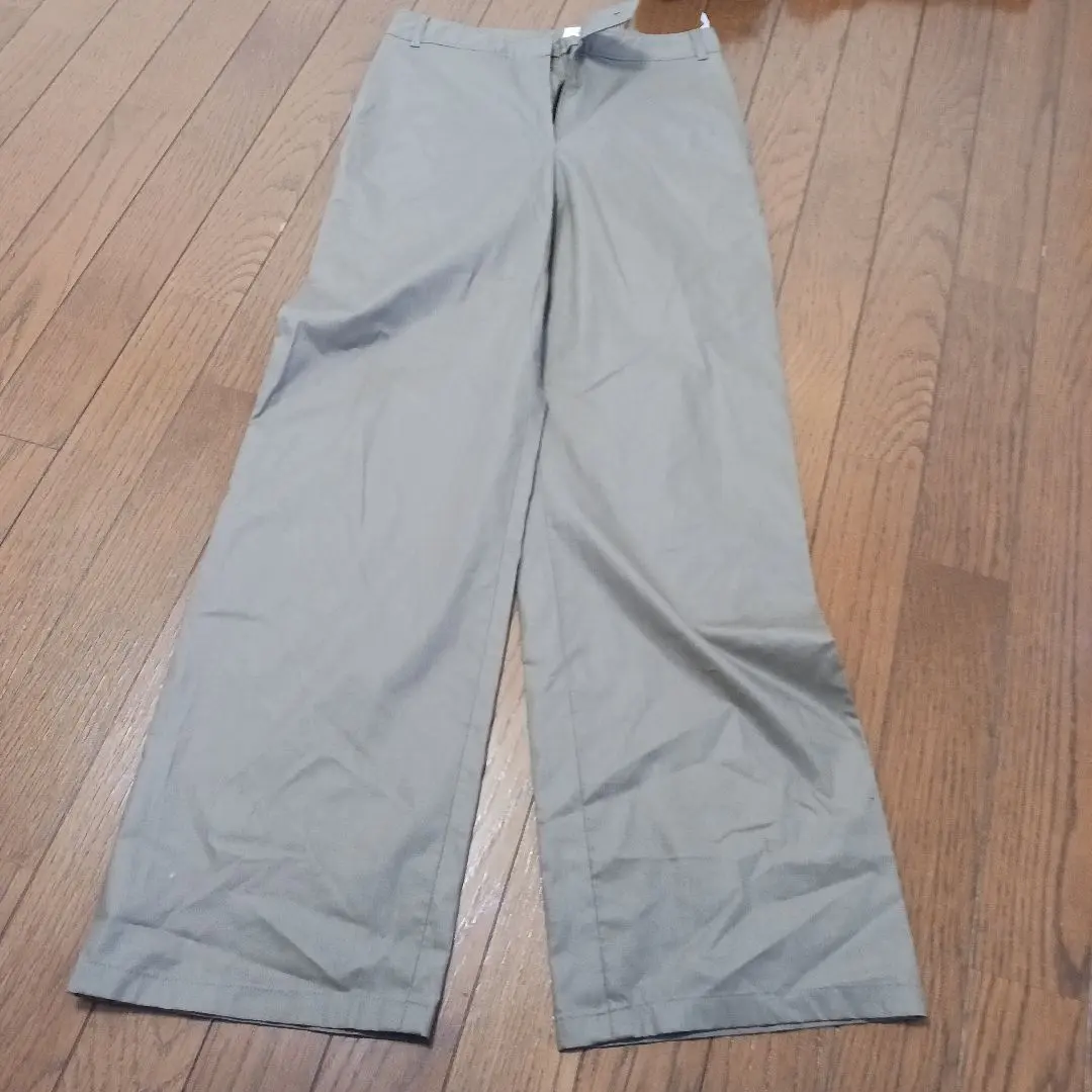 Thumbnail of 23区 Casual Pants Size 38 Onward Kashiyama