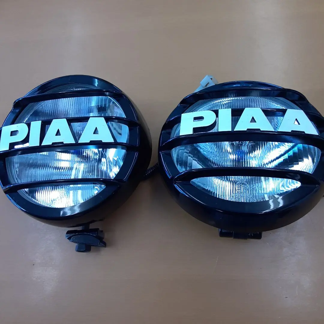 2025年最新】piaa デイライトの人気アイテム - メルカリ